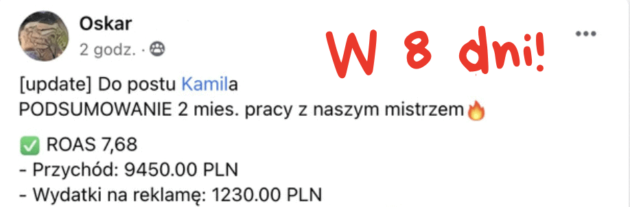 Zrzut ekranu 2021-10-15 o 11.53.23