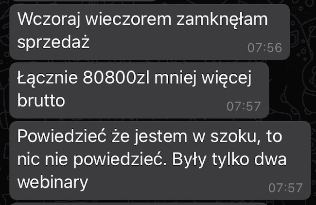 Zrzut ekranu 2021-10-15 o 12.15.16