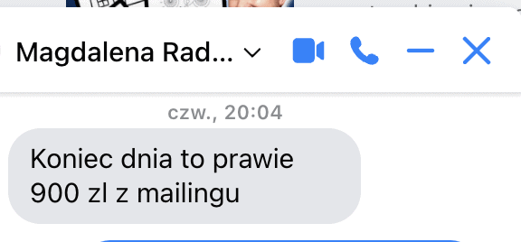 rekomendacja-magda-1