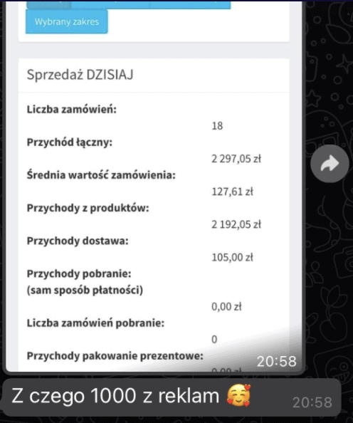 zrzut-ekranu-2021-10-16-o-160114-1