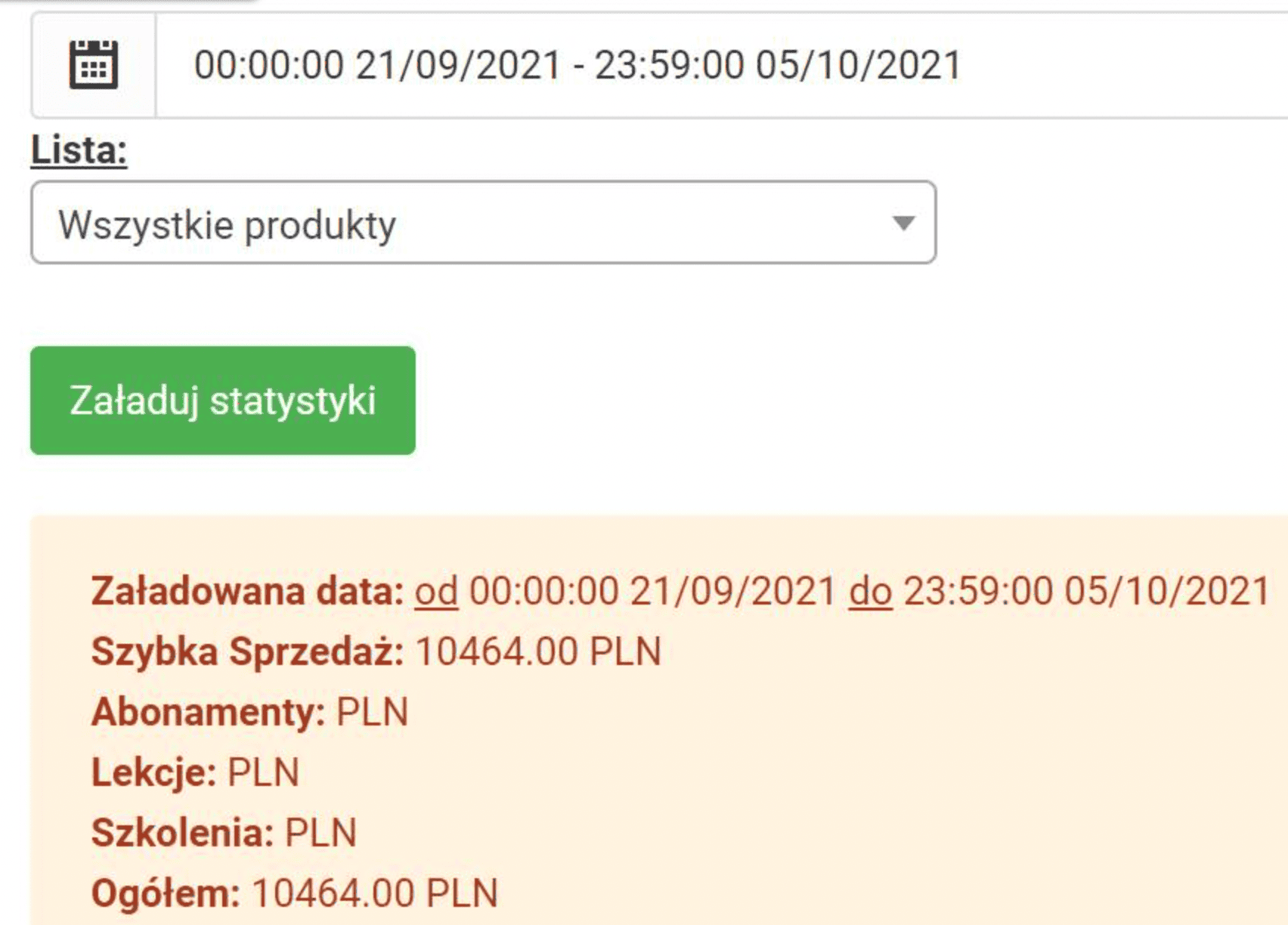 Zrzut ekranu 2021-10-27 o 12.46.58
