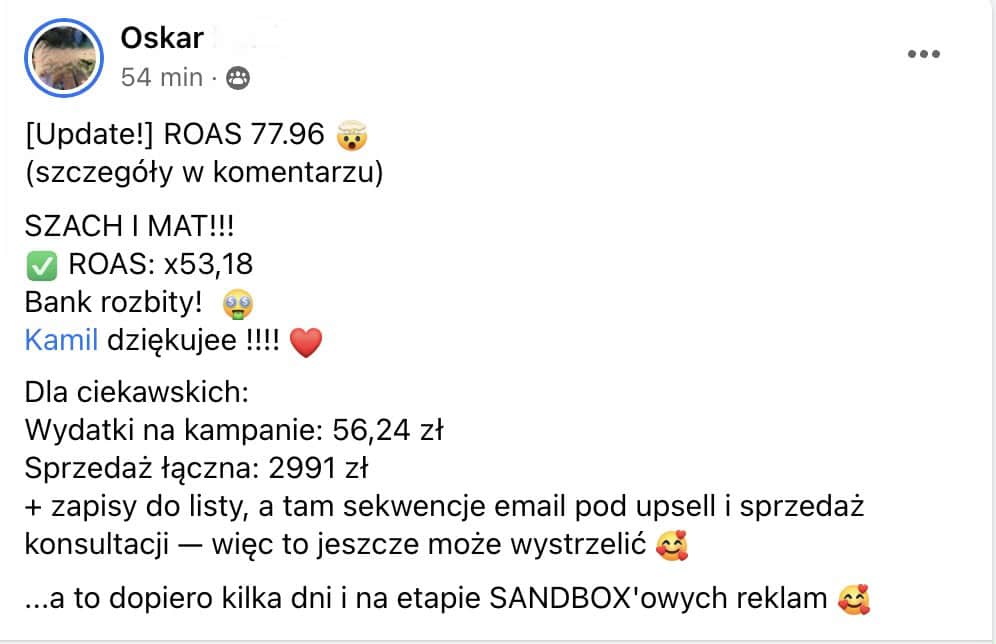 Zrzut ekranu 2021-10-29 o 15.51.00