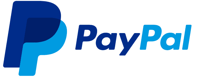 paypal-1