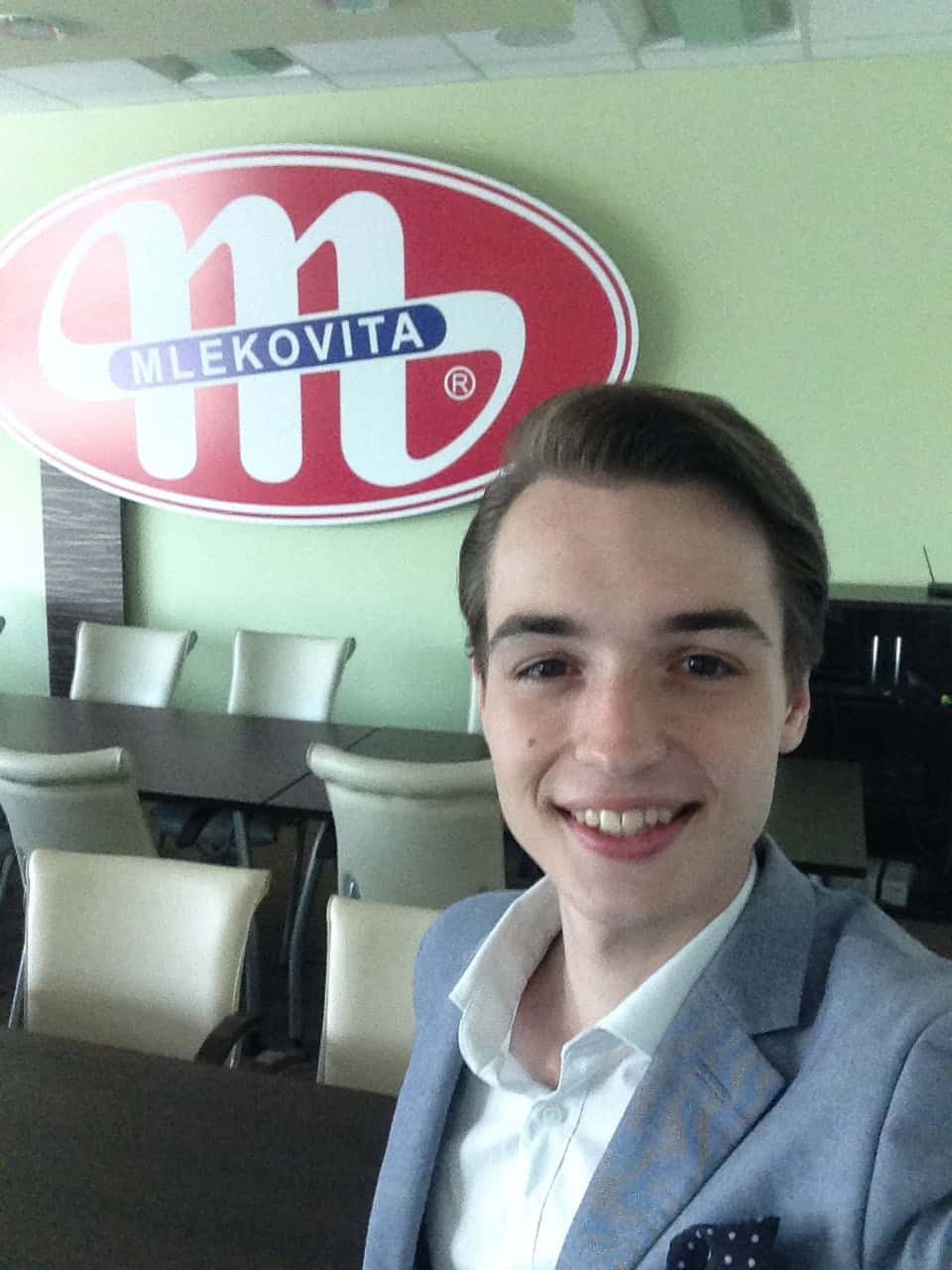 lb-mlekovita