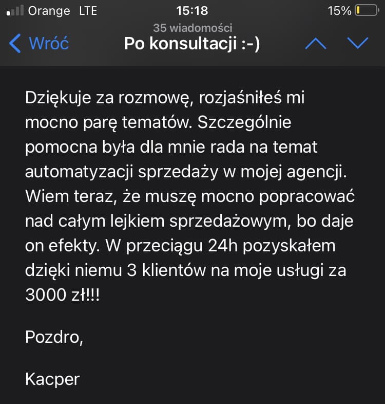 rekomendacja-od-kacpra-1