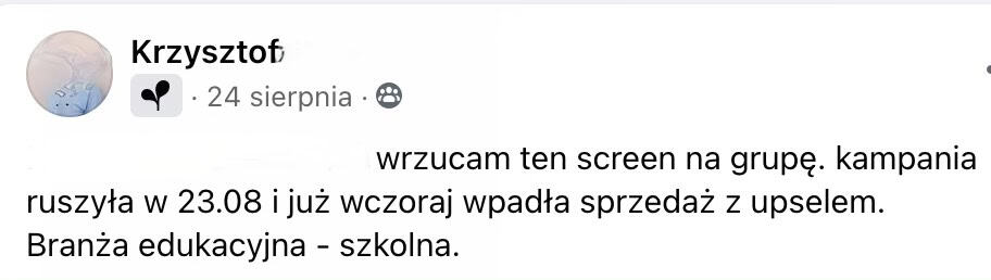 Zrzut ekranu 2021-10-13 o 16.51.12