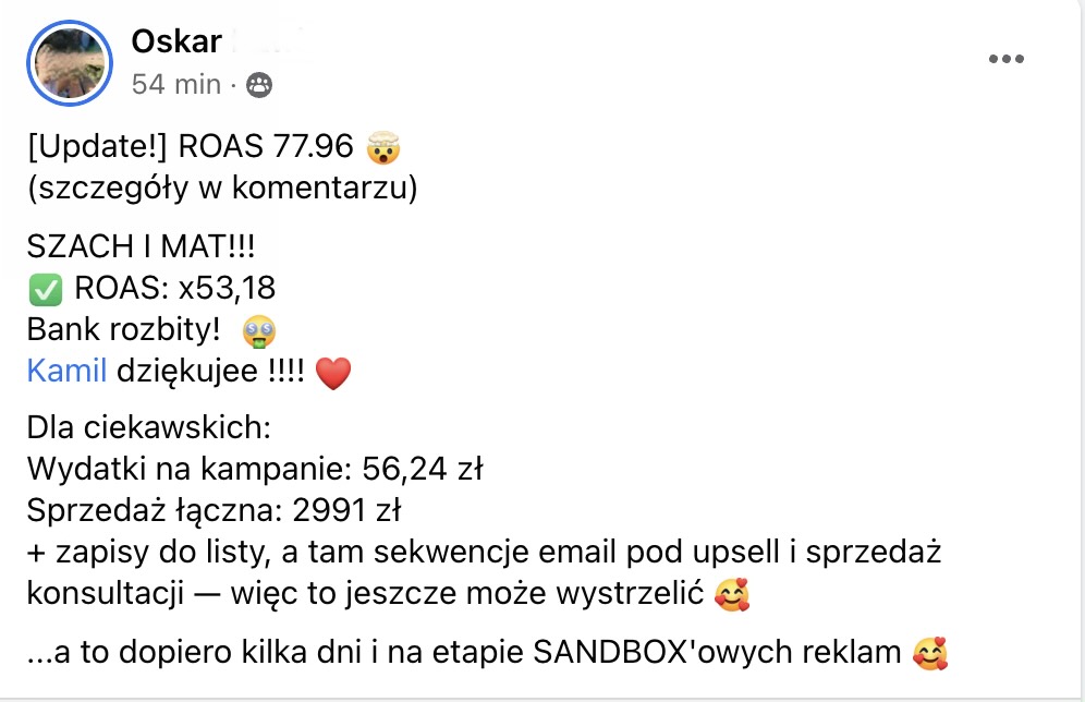 Zrzut ekranu 2021-10-29 o 15.51.00