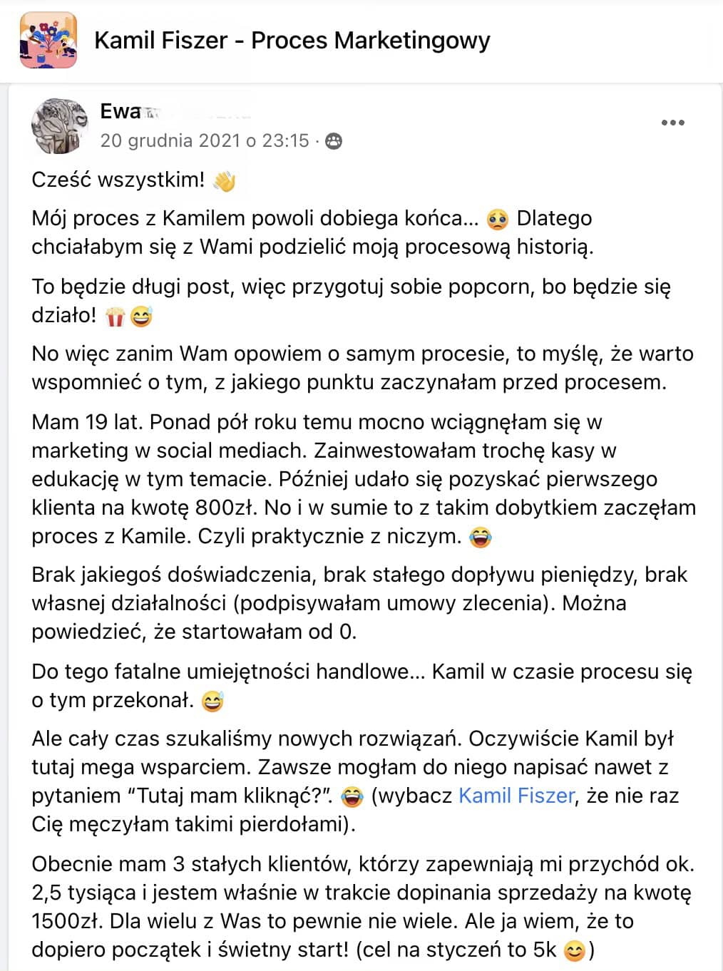 Zrzut ekranu 2022-01-5 o 09.57.21