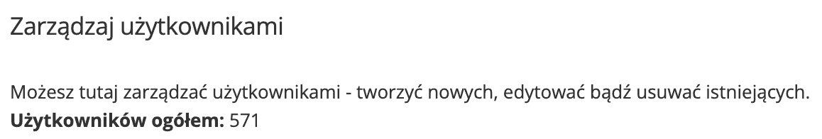 Zrzut ekranu 2022-05-31 o 00.17.08