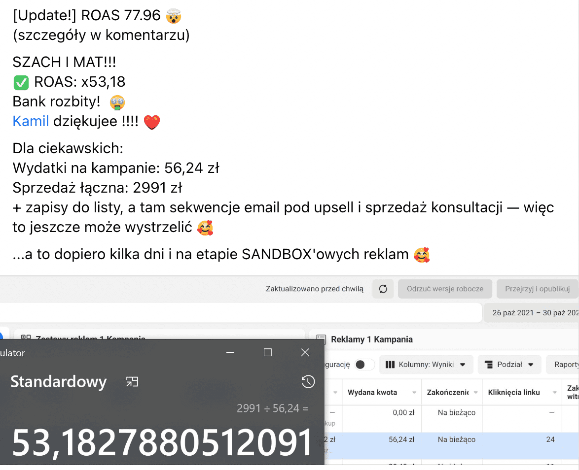 Zrzut ekranu 2022-07-22 o 13.42.58