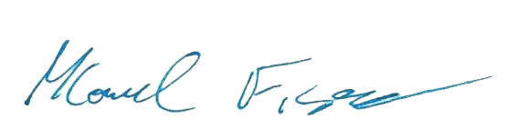 Zrzut_ekranu_2019-11-3_o_12-removebg-preview (1)