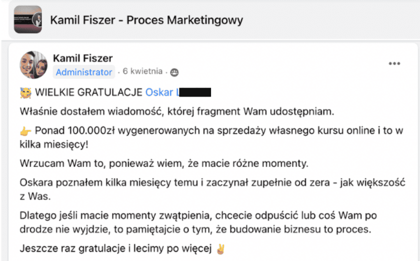 Zrzut ekranu 2022-11-14 o 15.18.01
