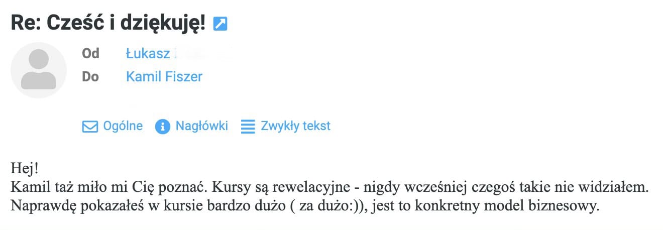 zrzut-ekranu-2022-06-29-o-115705-2-opdb-op636d34e1b83138-69664394__opdb-op636e1225337114-42253843