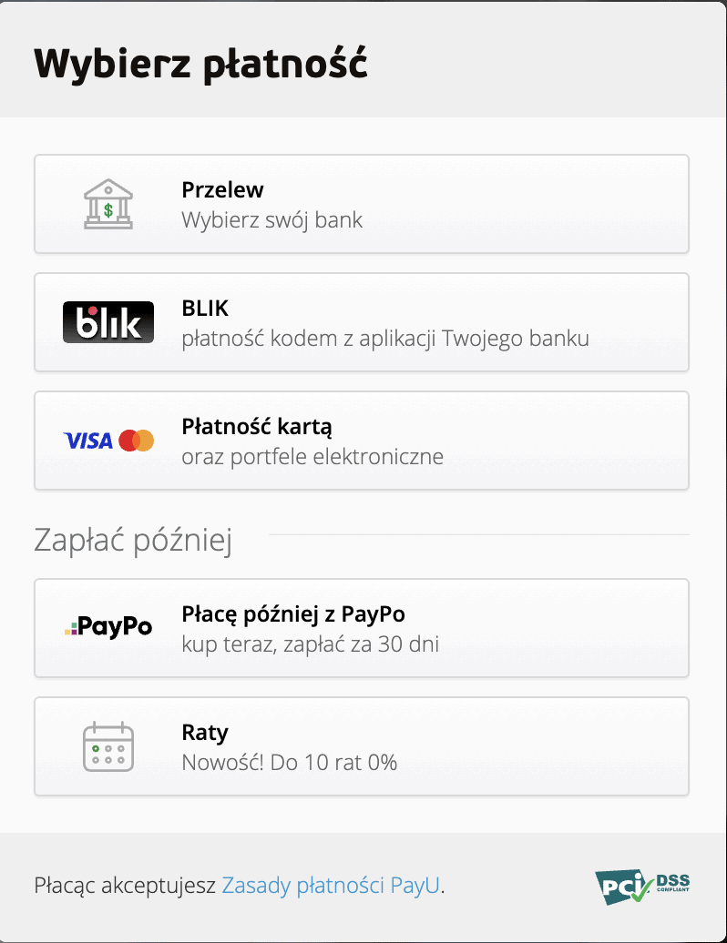 Zrzut ekranu 2022-12-1 o 09.51.34