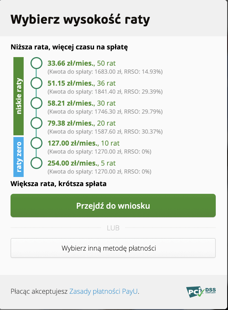 Zrzut ekranu 2022-12-1 o 09.53.34
