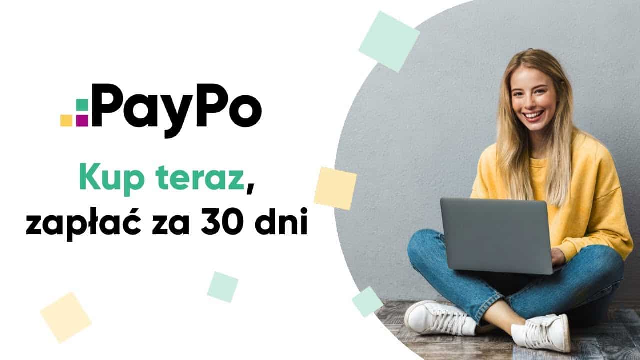 paypo