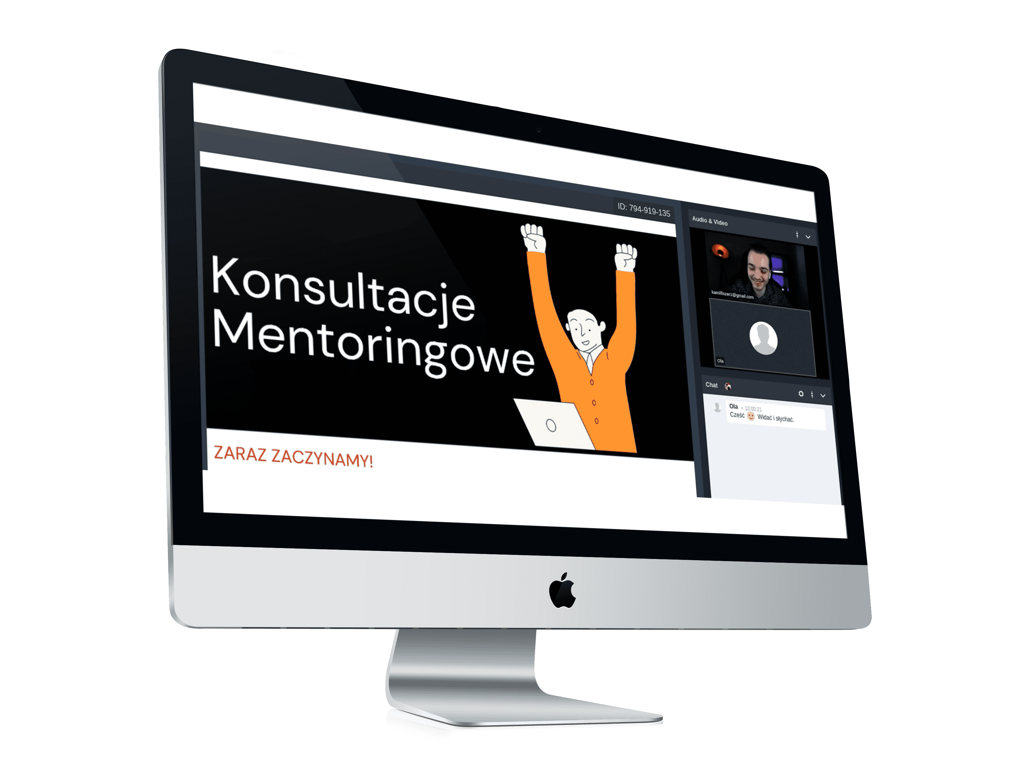 27-inch-imac-2012-perspective (1)