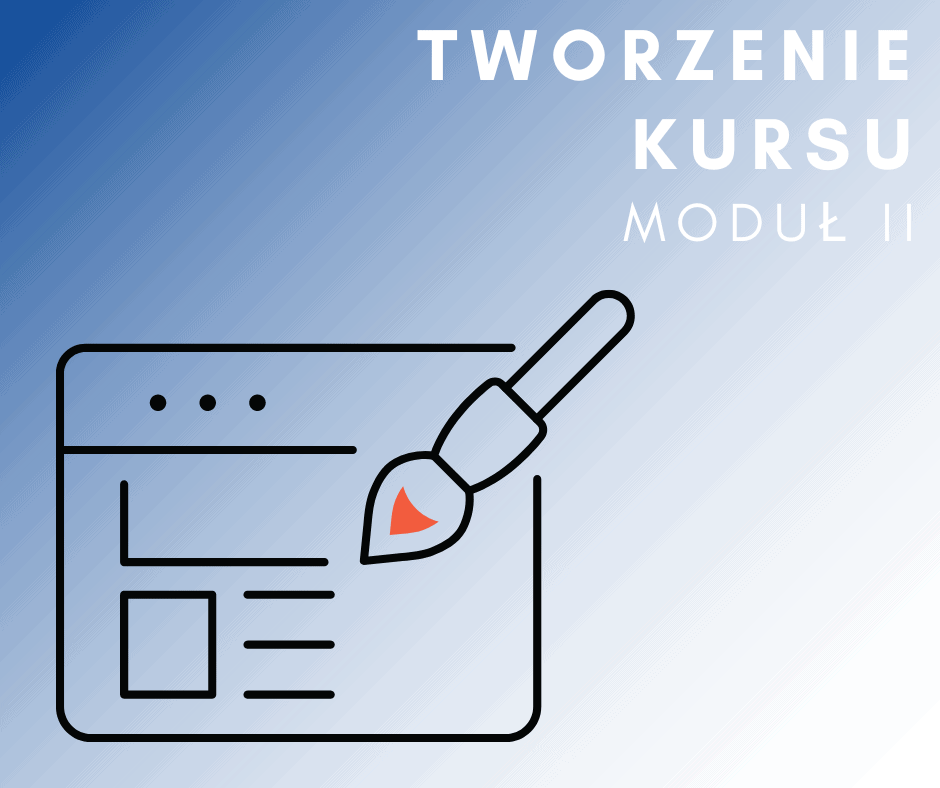 Kopia MENTALNE FUNDAMENTY Moduł I (1)