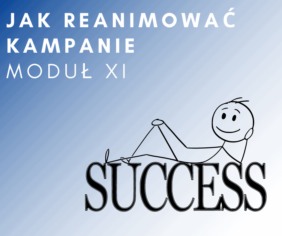Kopia MENTALNE FUNDAMENTY Moduł I (14)