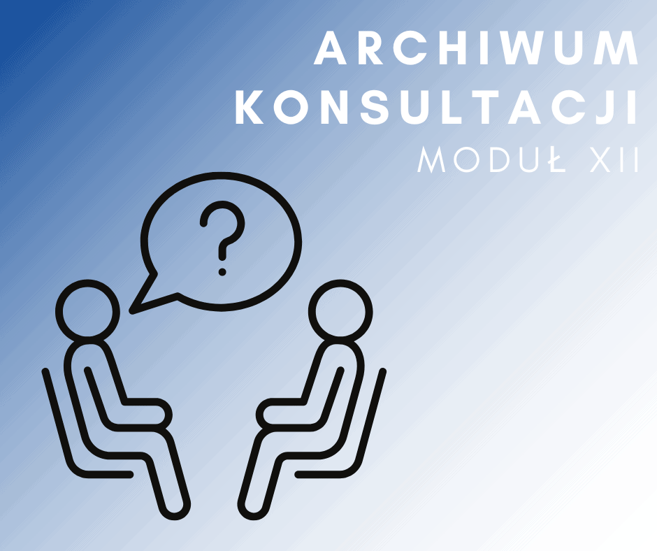 Kopia MENTALNE FUNDAMENTY Moduł I (15)