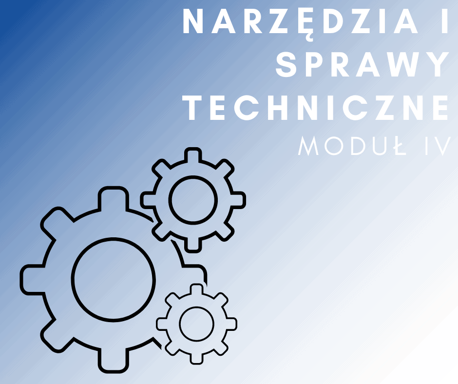 Kopia MENTALNE FUNDAMENTY Moduł I (4)