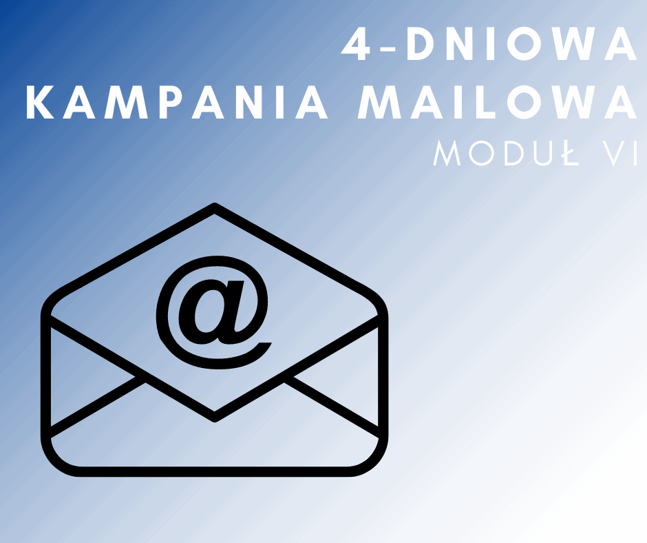 Kopia MENTALNE FUNDAMENTY Moduł I (6)