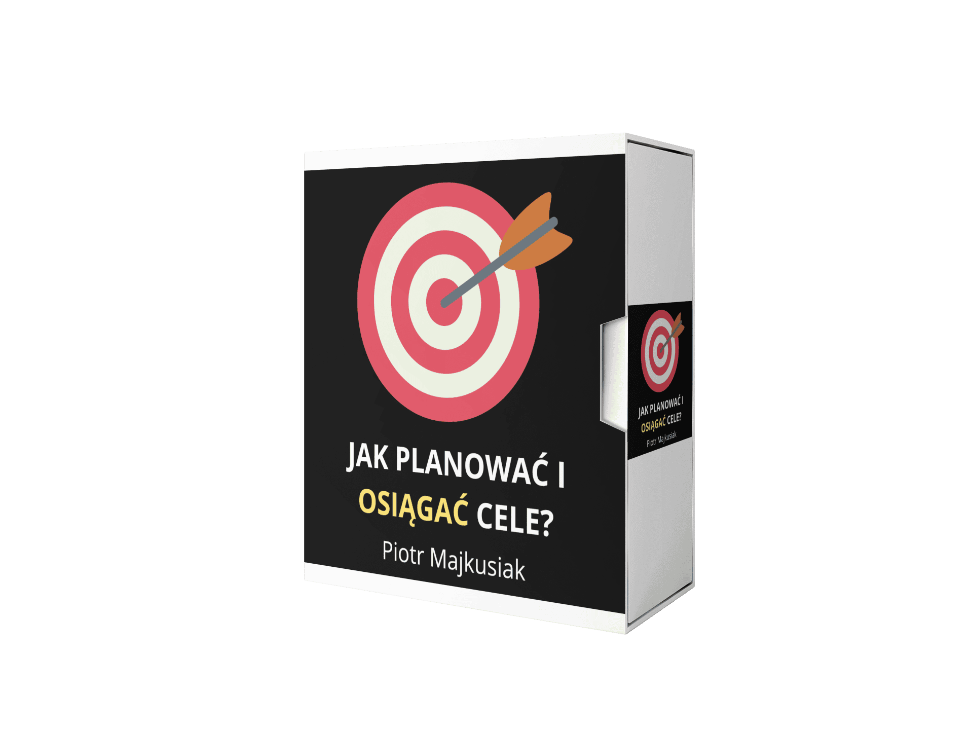 mockup-of-a-box-placed-in-a-minimalistic-scenario-1613-el