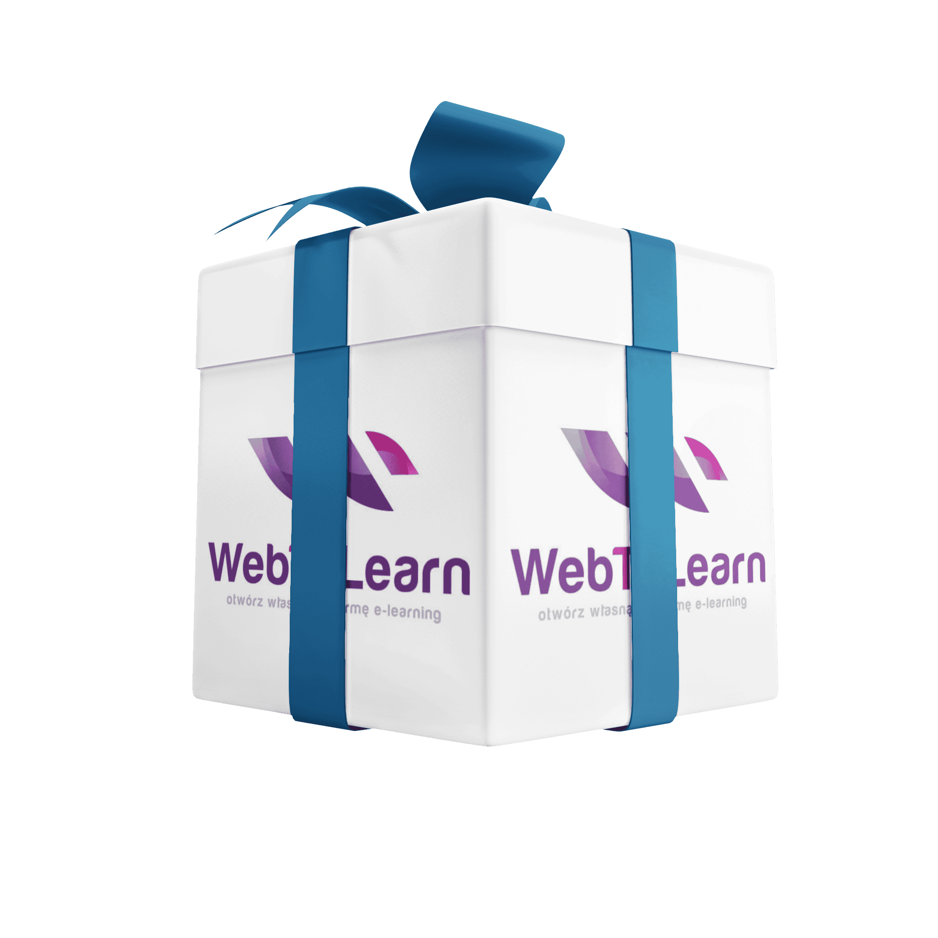 mockup-of-a-customizable-gift-box-with-a-big-colored-ribbon-3489-el1 (1)