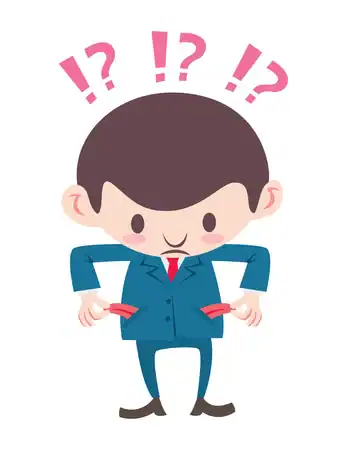 83467819-business-man-looking-for-something-on-his-pocket (1)