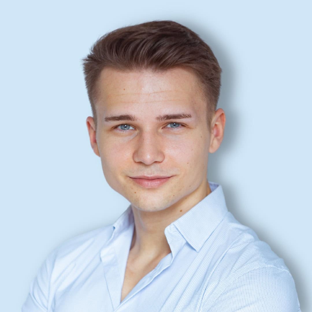 Tomek Rodak