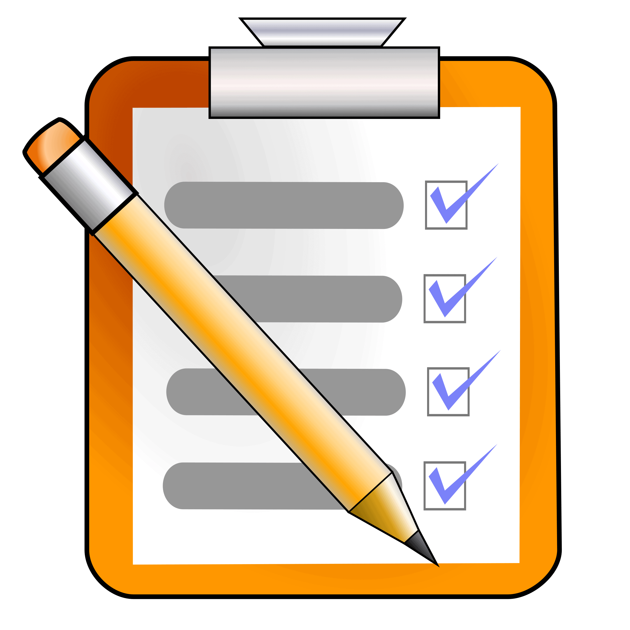 checklist-clipart-2018-53