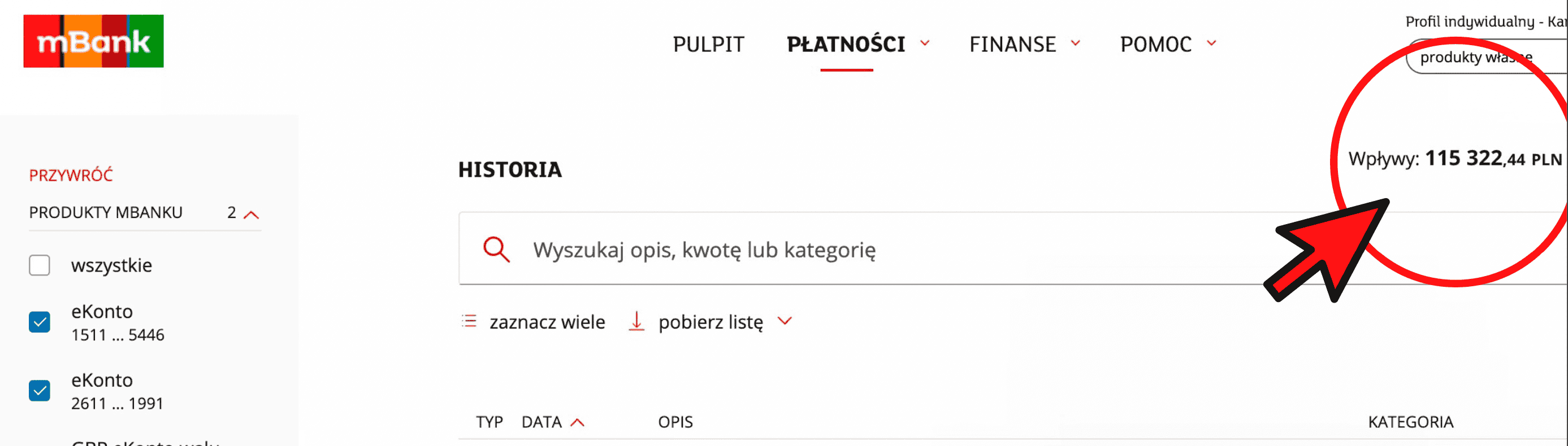 zrzut-ekranu-2021-10-15-o-152312