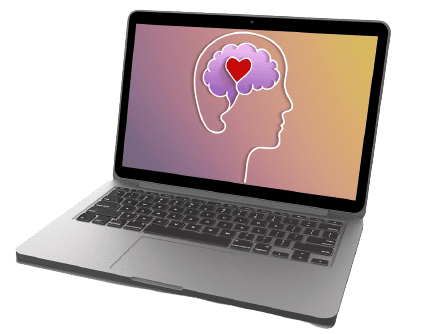 mockup-of-a-macbook-sitting-on-a-solid-color-surface-22593-removebg-preview