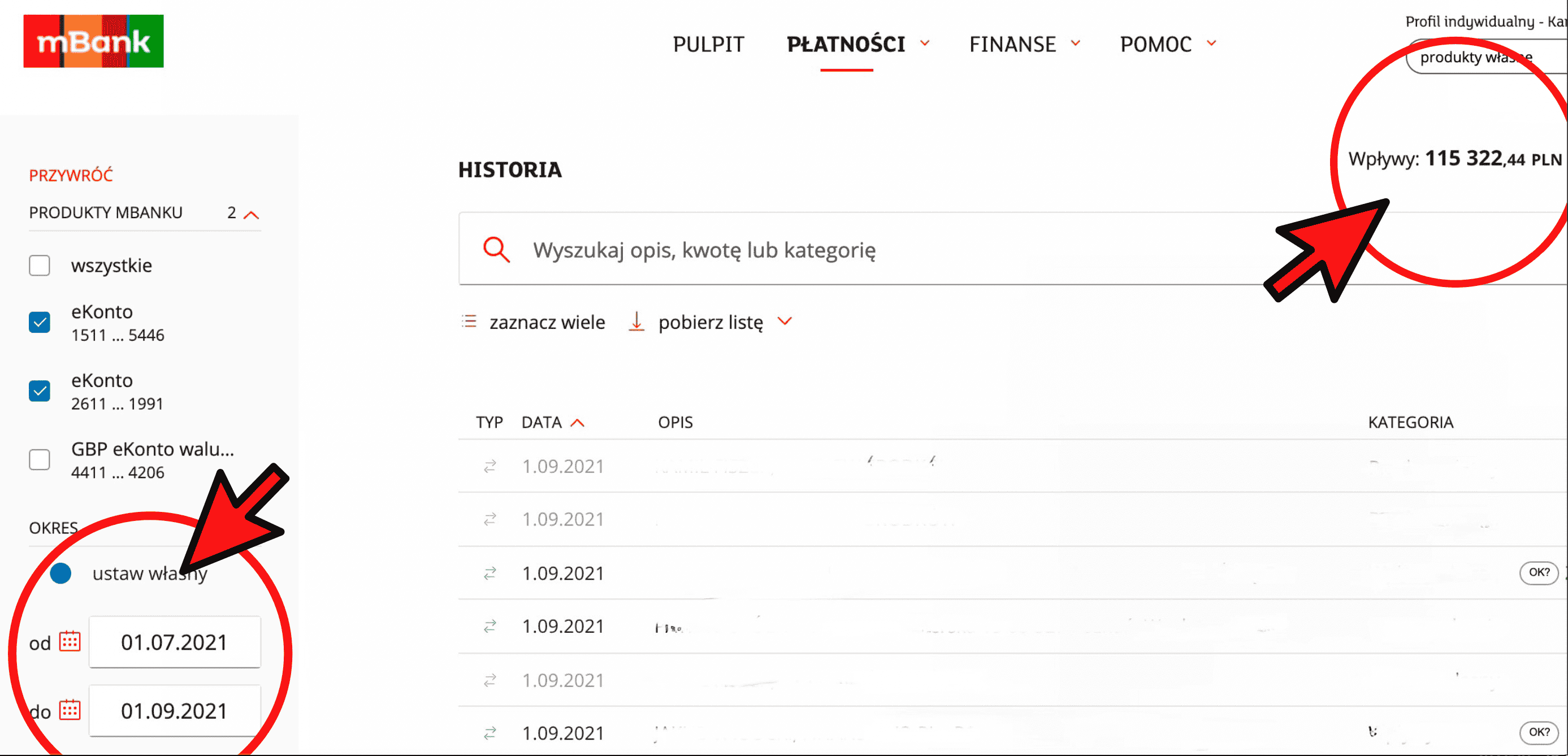 zrzut-ekranu-2021-10-15-o-152312__opdb-op6504a3164435e9-22449534