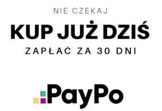 NN_Platnosc_30dni_Slider_1920x890_COPY-1024x475