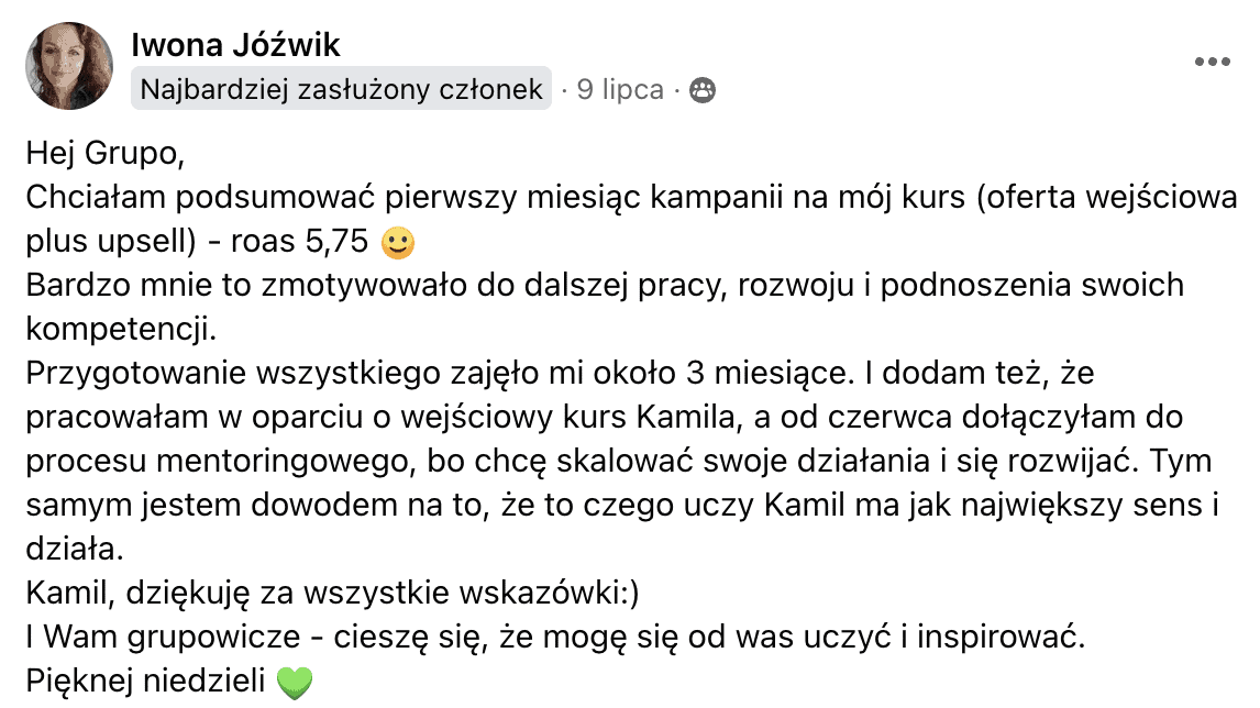 Zrzut ekranu 2023-10-10 o 16.02.39