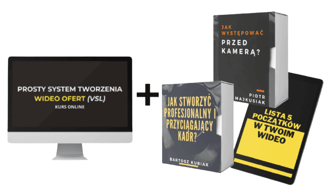 prosty-system-tworzenia-wideo-ofert-vsl-2-removebg-preview