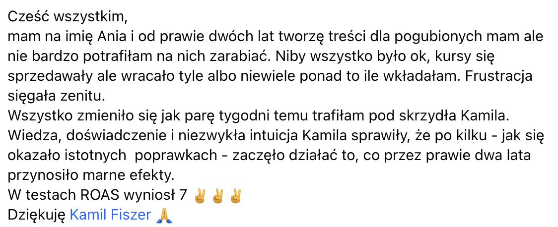Zrzut ekranu 2023-12-12 o 09.05.59