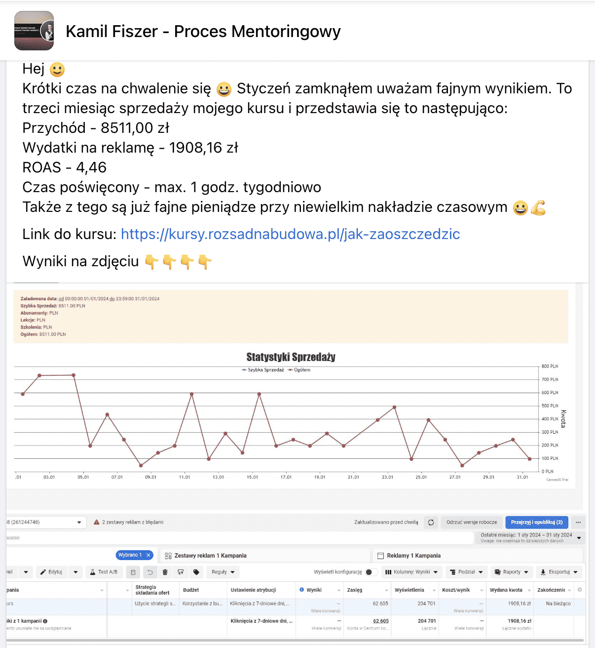 Zrzut ekranu 2024-02-6 o 15.21.23