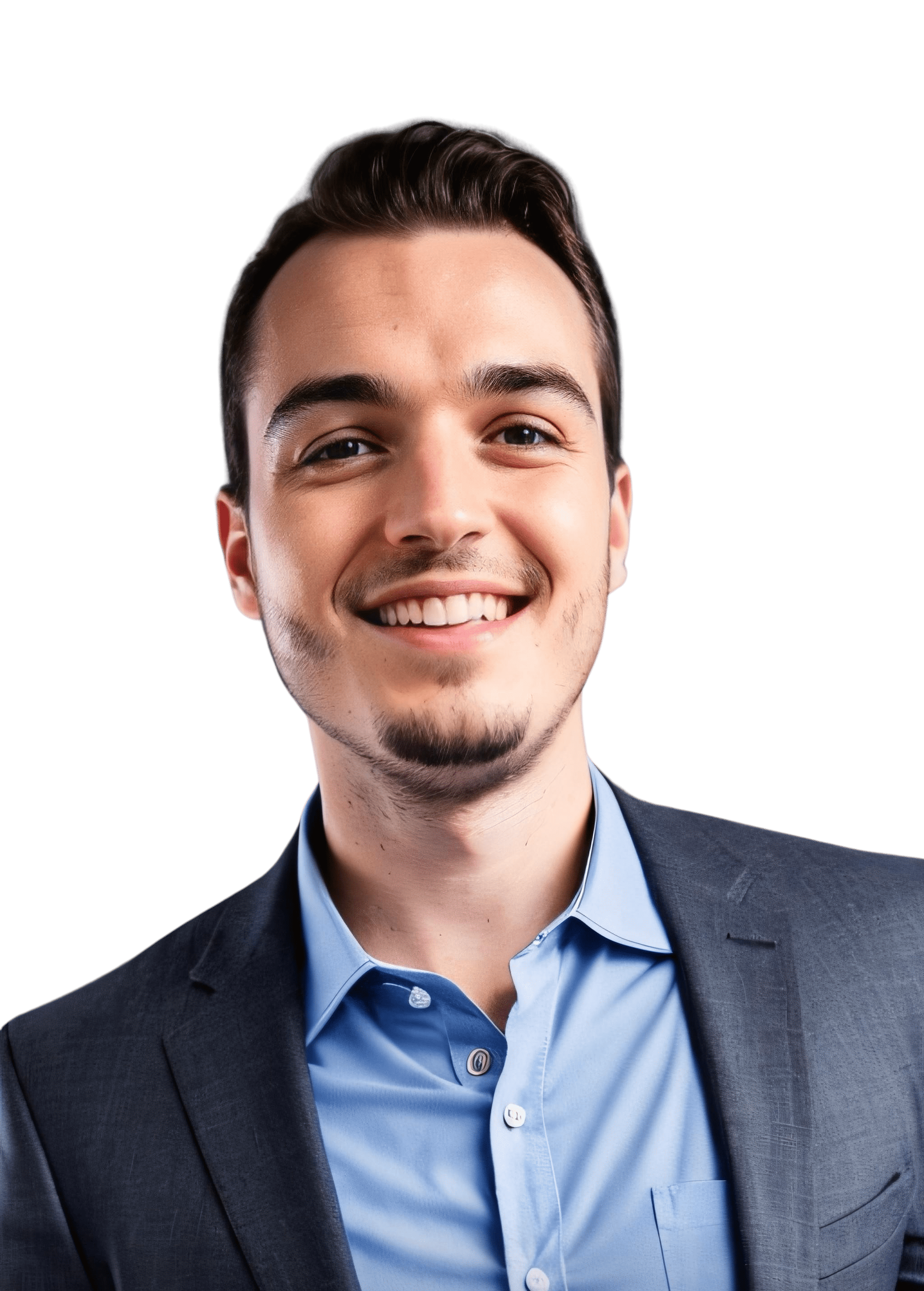 img-6778-2-removebg__opdb-op65fc0f940b3636-74128864