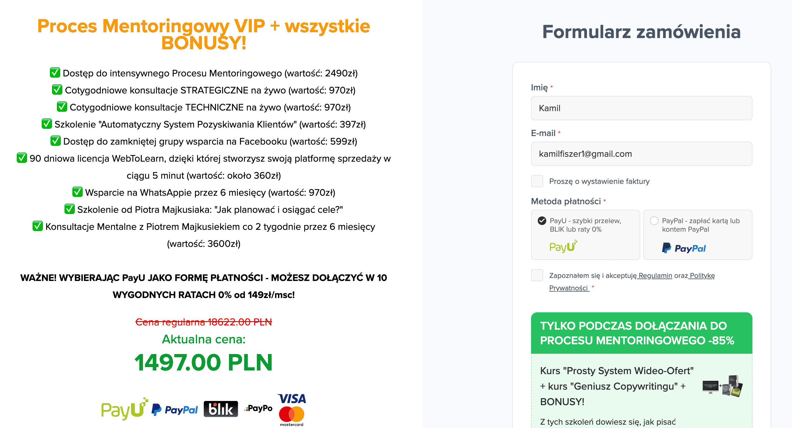Zrzut ekranu 2024-07-9 o 15.30.39