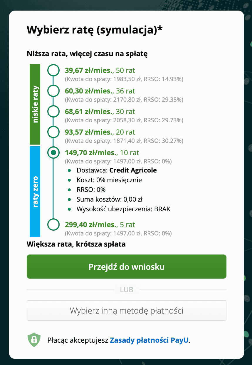 Zrzut ekranu 2024-07-9 o 15.33.23