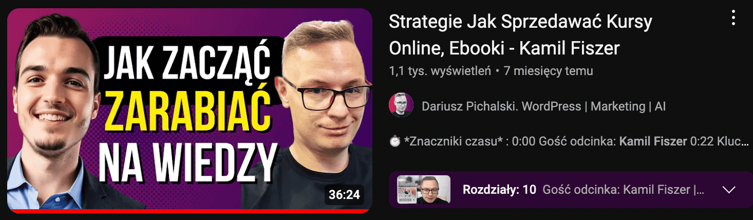 Zrzut ekranu 2024-09-7 o 16.17.43