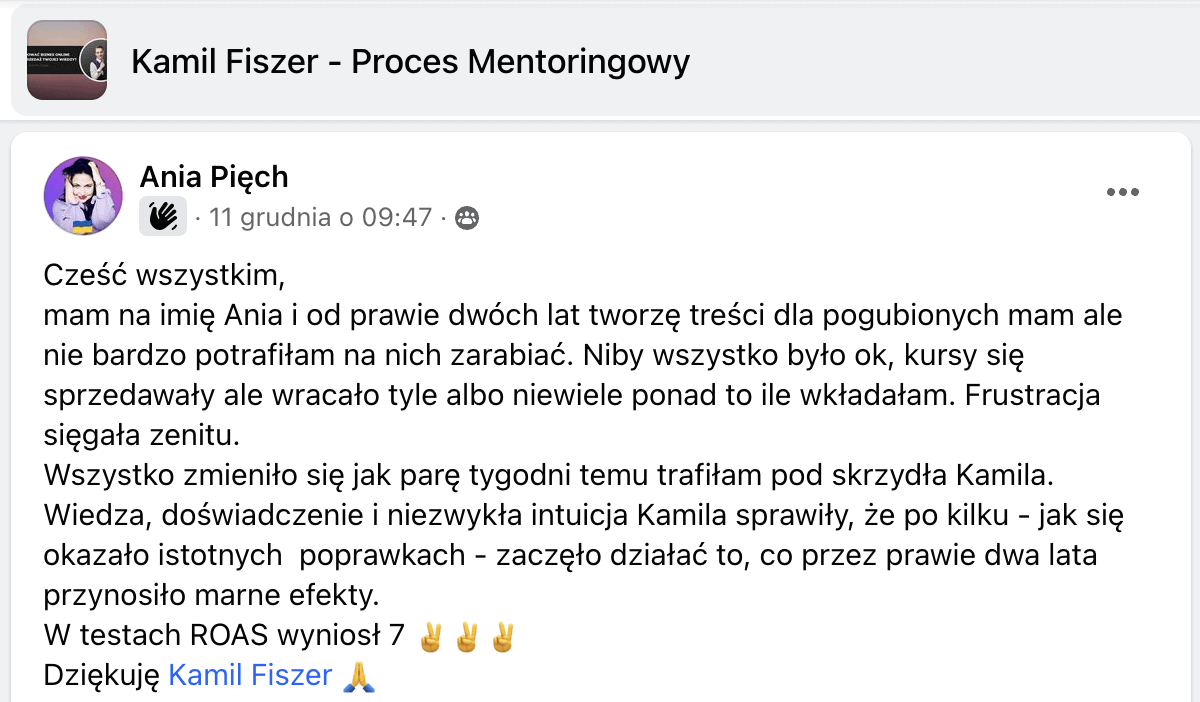 Sprzedaż ruszyła po dwóch latach bez efektów