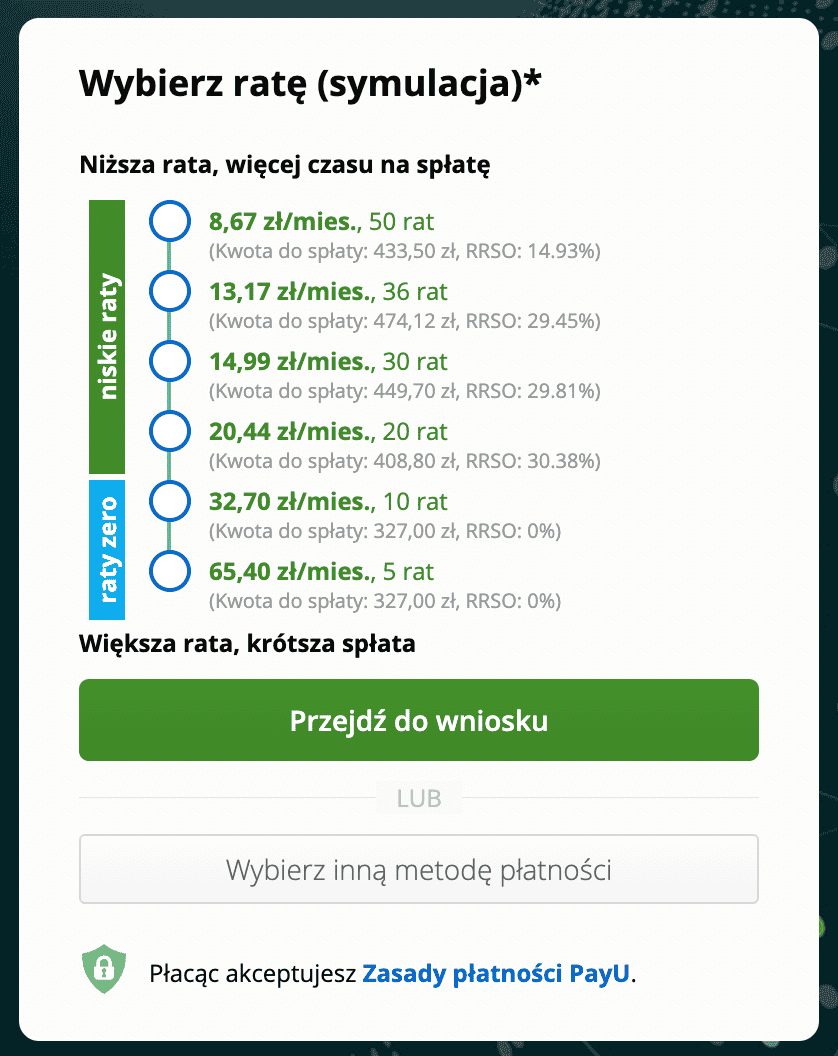 Zrzut ekranu 2024-11-30 o 12.58.18