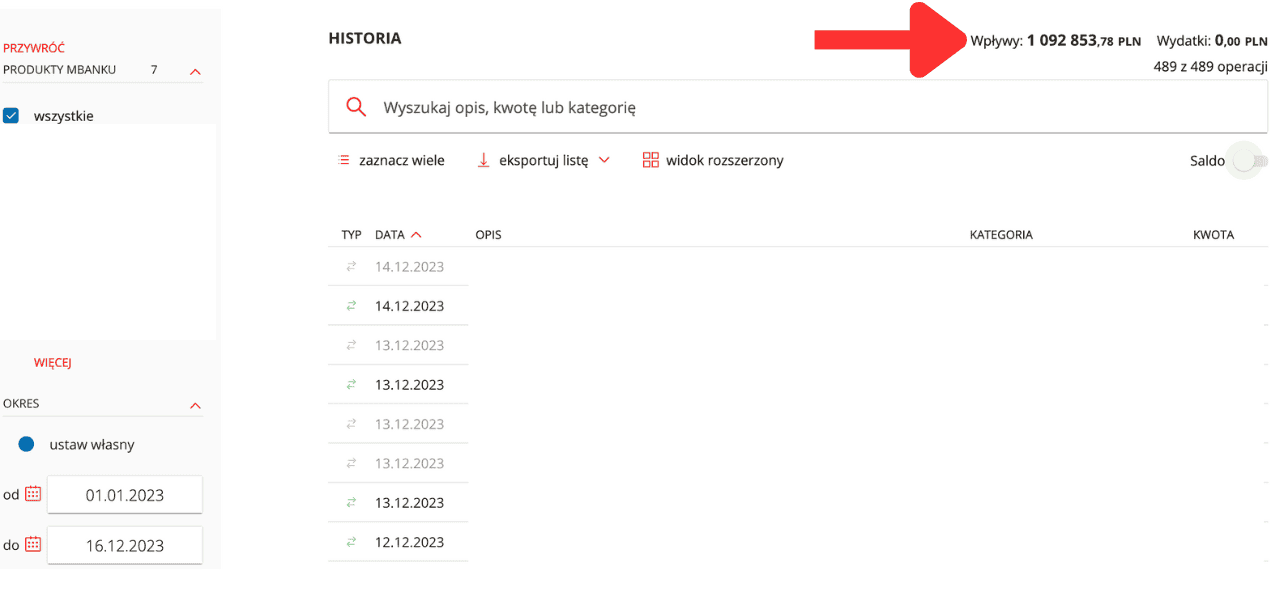 dodaj-podtytul-3-opdb-op6631ece70dd961-38384873-opdb-op66e429e0aada81-91453076__opdb-op672633324bc2b4-41306415