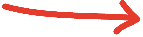 hd-arrow-red-right