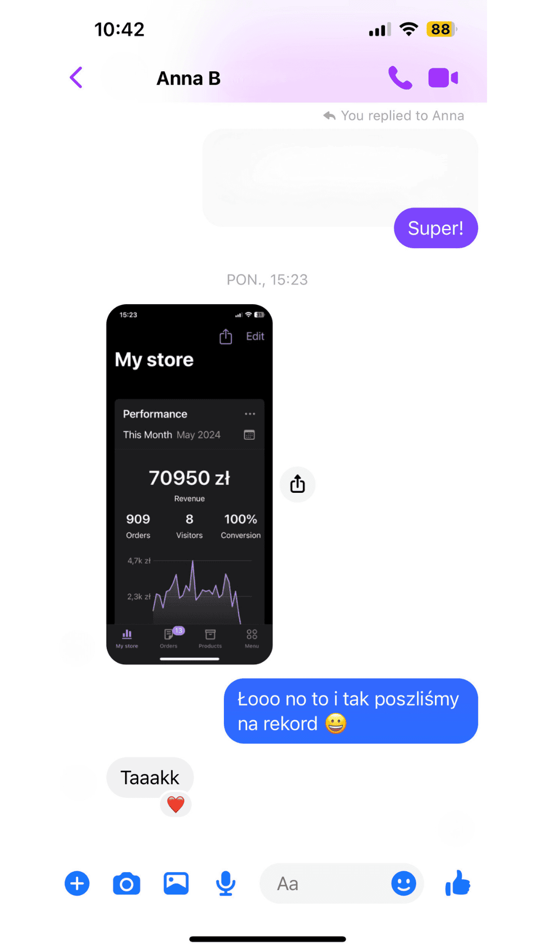 Szablon okładek pod rolki (11) (2)