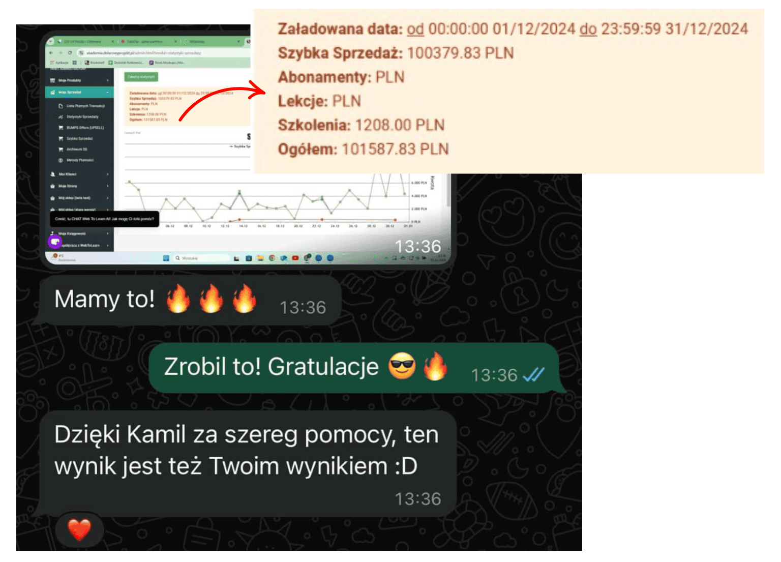 Dodaj podtytuł (8)