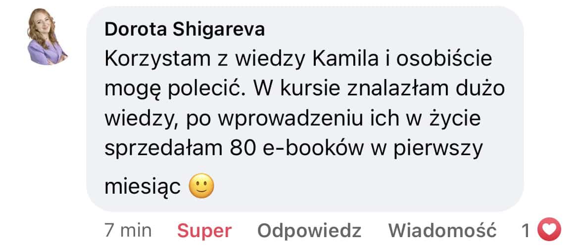 IMG_4426 Kamil Fiszer opinie 4